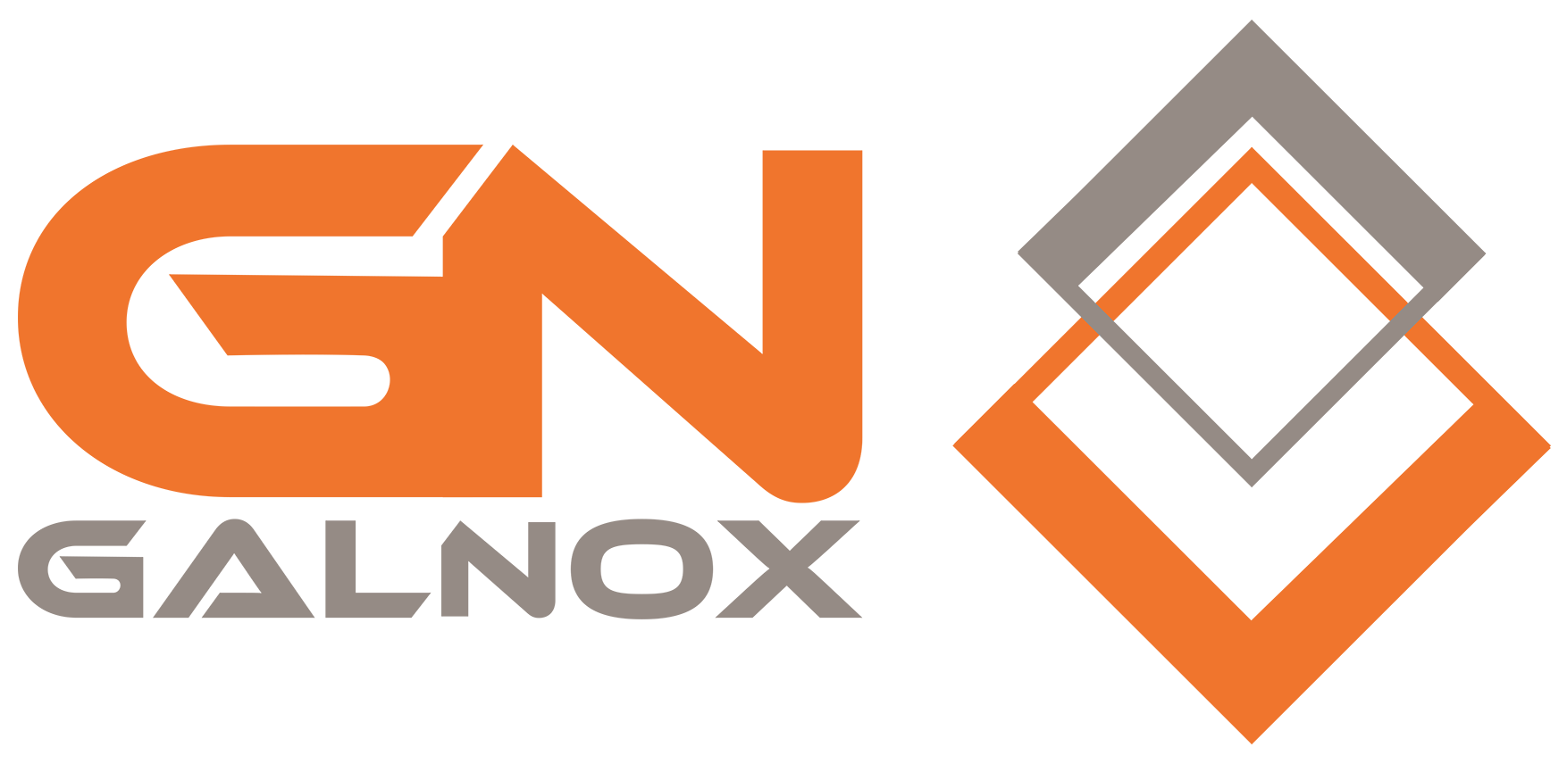 GALNOX
